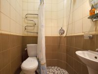 sanuzel standart 1