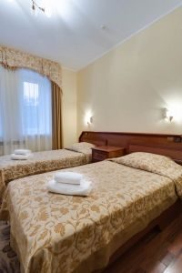 2 м стандарт (2)