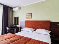 Стандарт с двуспальной кроватью88c730059be06a7